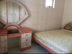 Blk 880 Yishun Street 81 (Yishun), HDB 5 Rooms #178320642